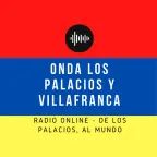 20332_Onda Los Palacios y Villafranca.png